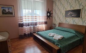 B&B Regina